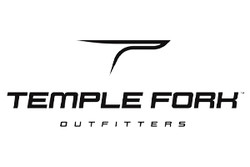 Temple Fork Outfitters